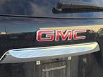 2024 GMC Terrain AWD SUV for sale #2S2505 - photo 32