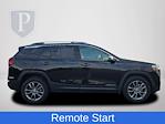 2024 GMC Terrain AWD SUV for sale #2S2505 - photo 5