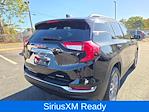 2024 GMC Terrain AWD SUV for sale #2S2505 - photo 6