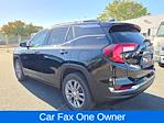 2024 GMC Terrain AWD SUV for sale #2S2505 - photo 8
