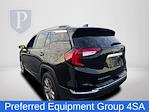 2024 GMC Terrain AWD SUV for sale #2S2505 - photo 2