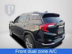 2024 GMC Terrain AWD SUV for sale #2S2505 - photo 9