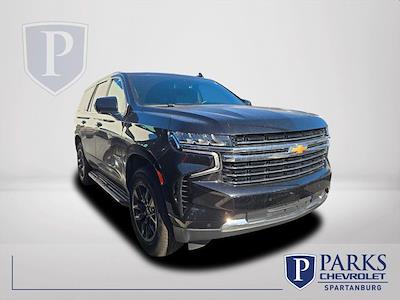 2023 Chevrolet Tahoe 4WD SUV for sale #2S2506 - photo 1