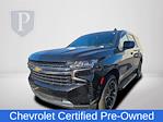 2023 Chevrolet Tahoe 4WD SUV for sale #2S2506 - photo 8