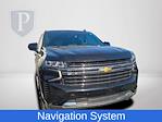 2023 Chevrolet Tahoe 4WD SUV for sale #2S2506 - photo 10