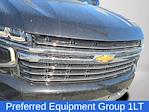 2023 Chevrolet Tahoe 4WD SUV for sale #2S2506 - photo 11