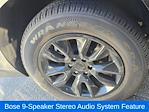 2023 Chevrolet Tahoe 4WD SUV for sale #2S2506 - photo 13