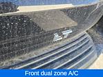 2023 Chevrolet Tahoe 4WD SUV for sale #2S2506 - photo 14