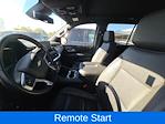 2023 Chevrolet Tahoe 4WD SUV for sale #2S2506 - photo 15