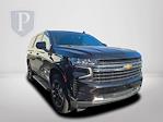 2023 Chevrolet Tahoe 4WD SUV for sale #2S2506 - photo 3