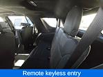 2023 Chevrolet Tahoe 4WD SUV for sale #2S2506 - photo 19