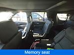 2023 Chevrolet Tahoe 4WD SUV for sale #2S2506 - photo 20