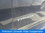 2023 Chevrolet Tahoe 4WD SUV for sale #2S2506 - photo 23