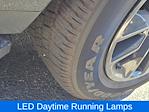 2023 Chevrolet Tahoe 4WD SUV for sale #2S2506 - photo 25