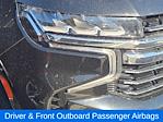 2023 Chevrolet Tahoe 4WD SUV for sale #2S2506 - photo 27