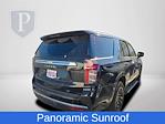 2023 Chevrolet Tahoe 4WD SUV for sale #2S2506 - photo 2