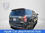 2023 Chevrolet Tahoe 4WD SUV for sale #2S2506 - photo 4