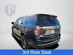2023 Chevrolet Tahoe 4WD SUV for sale #2S2506 - photo 5