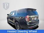 2023 Chevrolet Tahoe 4WD SUV for sale #2S2506 - photo 6