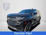 2023 Chevrolet Tahoe 4WD SUV for sale #2S2506 - photo 7