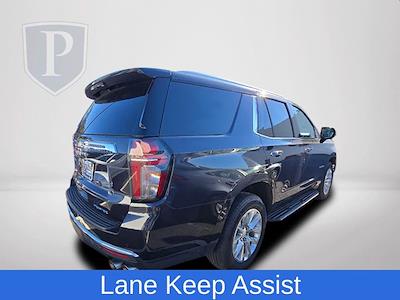 2023 Chevrolet Tahoe RWD SUV for sale #2S2508 - photo 2