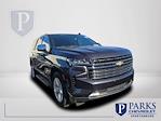 2023 Chevrolet Tahoe RWD SUV for sale #2S2508 - photo 1