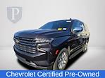 2023 Chevrolet Tahoe RWD SUV for sale #2S2508 - photo 10