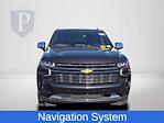 2023 Chevrolet Tahoe RWD SUV for sale #2S2508 - photo 11
