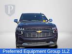 2023 Chevrolet Tahoe RWD SUV for sale #2S2508 - photo 12