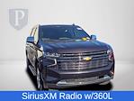 2023 Chevrolet Tahoe RWD SUV for sale #2S2508 - photo 13