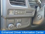 2023 Chevrolet Tahoe RWD SUV for sale #2S2508 - photo 18