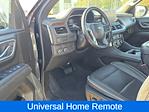 2023 Chevrolet Tahoe RWD SUV for sale #2S2508 - photo 19