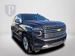 2023 Chevrolet Tahoe RWD SUV for sale #2S2508 - photo 3