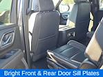 2023 Chevrolet Tahoe RWD SUV for sale #2S2508 - photo 24