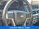 2023 Chevrolet Tahoe RWD SUV for sale #2S2508 - photo 25