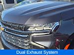 2023 Chevrolet Tahoe RWD SUV for sale #2S2508 - photo 27