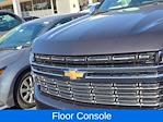 2023 Chevrolet Tahoe RWD SUV for sale #2S2508 - photo 30