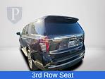 2023 Chevrolet Tahoe RWD SUV for sale #2S2508 - photo 7