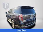 2023 Chevrolet Tahoe RWD SUV for sale #2S2508 - photo 8