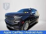 2023 Chevrolet Tahoe RWD SUV for sale #2S2508 - photo 9