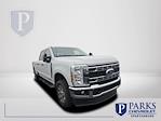 2024 Ford F-250 Crew Cab 4WD Pickup for sale #2S2514 - photo 1