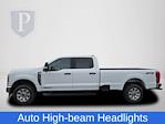 2024 Ford F-250 Crew Cab 4WD Pickup for sale #2S2514 - photo 10