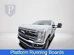 2024 Ford F-250 Crew Cab 4WD Pickup for sale #2S2514 - photo 11