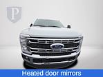 2024 Ford F-250 Crew Cab 4WD Pickup for sale #2S2514 - photo 12