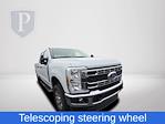 2024 Ford F-250 Crew Cab 4WD Pickup for sale #2S2514 - photo 13
