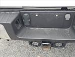 2024 Ford F-250 Crew Cab 4WD Pickup for sale #2S2514 - photo 16