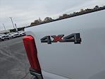2024 Ford F-250 Crew Cab 4WD Pickup for sale #2S2514 - photo 17