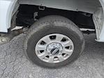 2024 Ford F-250 Crew Cab 4WD Pickup for sale #2S2514 - photo 18