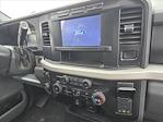 2024 Ford F-250 Crew Cab 4WD Pickup for sale #2S2514 - photo 19