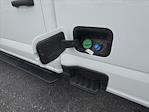 2024 Ford F-250 Crew Cab 4WD Pickup for sale #2S2514 - photo 20